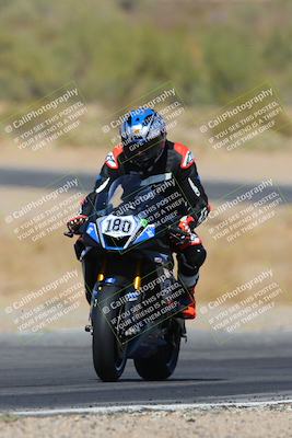 media/Mar-22-2025-CVMA (Sat) [[462c0ffedb]]/Race 12-Supersport Middleweight/